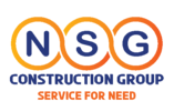 nsgconstructiongroup.com